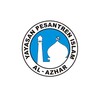 LMS Al Azhar icon