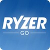 Ryzer Go icon