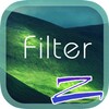 Filter icon