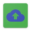 Fast Dynamic DNS Updater icon