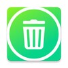 Star Cleaner & File manager icon