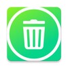 Biểu tượng Star Cleaner & File manager