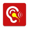 Hearing Tool for Audible Voice icon