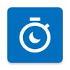 Sleep Timer icon