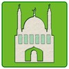 Nearest Masjid icon