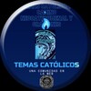 Ícone de Sólo Catecúmenos