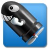 Silent Submarine 2 HD icon