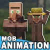 Icono de Mob Animation