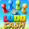 LUDO CASH icon