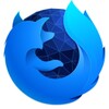 Blue Browser icon