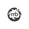 Icono de Milkbasket