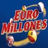 EuroNet 아이콘