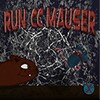 RunCCMauser icon