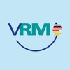 Icono de VRM D-Ticket