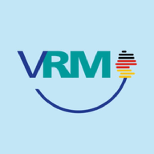 VRM D-Ticket for Android - Download the APK from Uptodown