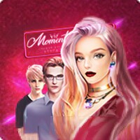 Lovestruck Choose Your Romance for Android - Download the APK from Uptodown