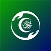 Icono de Portal RSM Lamongan