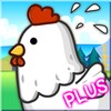 Small Farm Plus Farm&Livestock 图标