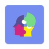 Brain Train icon