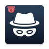 Icono de Intruder Selfie - Security Alarm