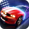 Racing Saga icon