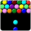 Bubble Shooter icon