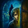 ไอคอน Escape Room: Hidden Riddles