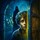 Ikon Escape Room: Hidden Riddles