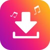 Music Downloader Mp3 Download icon