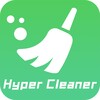 HyperCleaner icon