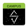 Campus Student icon