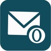 Email - Outlook Mail - Hotmail icon