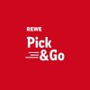 REWE Pick&Go: Einkaufen ohne Anstehen in Köln icon