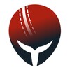 Cricket Scoring App icon