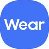 Galaxy Wearable (Samsung Gear) icon