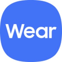 Galaxy 2024 wearables 2019