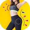 Body Shape Editor - Perfect My Bodyアイコン