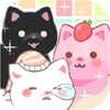 Wholesome Cats icon