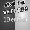 Icon von Avoid White