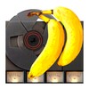 Banana Tracker icon