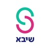 Icono de שיבא