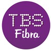 Clientes TBS Fibra icon