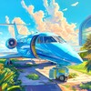 Rogue Runways icon