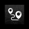 Icono de Findnumber