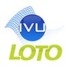 IVU Loto simgesi