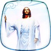 God Wallpaper icon