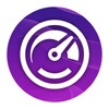 MySpeed (TRAI) icon