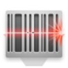 Quick Barcode Scanner icon