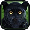 Wild Panther Sim आइकन