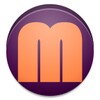 Matematika icon